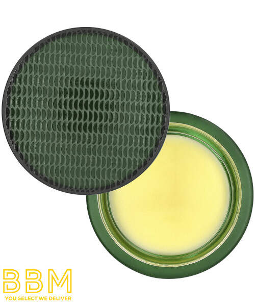 Squeeze Aloe Vera Balm