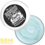 Elastic Bubble Facial Cream