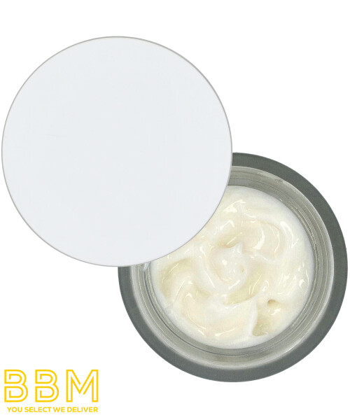 Dynasty Cream