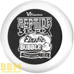 Elastic Bubble Facial Cream