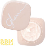 Glow Skin Balm