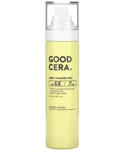 Holika Holika, Good Cera, Super Ceramide Mist, 4.05 fl oz (120 ml)