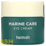 Heimish, Marine Care, Eye Cream, 30 ml