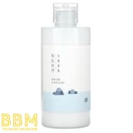 1025 Dokdo Lotion