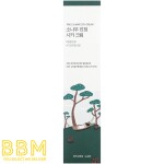 Pine Calming Cica Cream