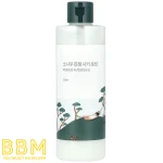 Pine Calming Cica Lotion