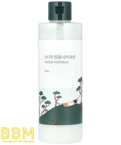 Pine Calming Cica Lotion