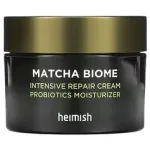 Heimish, Matcha Biome, Intensive Repair Cream, 1.69 fl oz (50 ml)