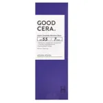 Good Cera, Super Ceramide Moisture Balm