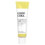 Good Cera, Super Ceramide Moisture Balm